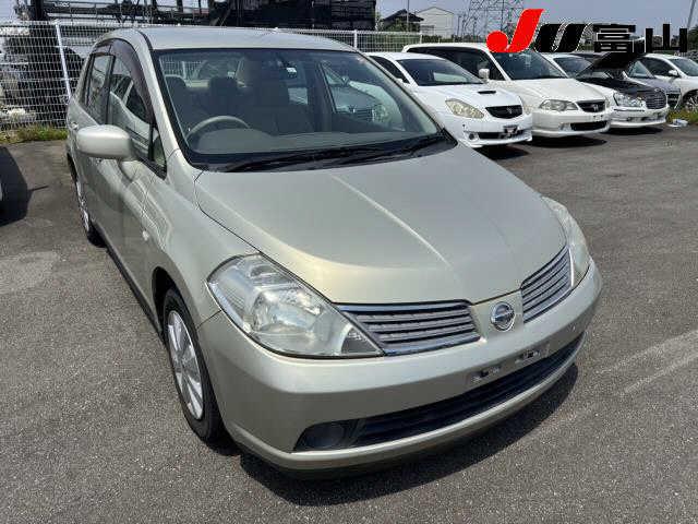 ff95059097420646c62404714e1e9b7f.jpg