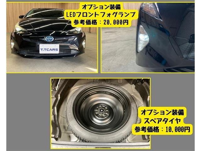 5104a8d19fbb4eeba628addf60b17909.jpg