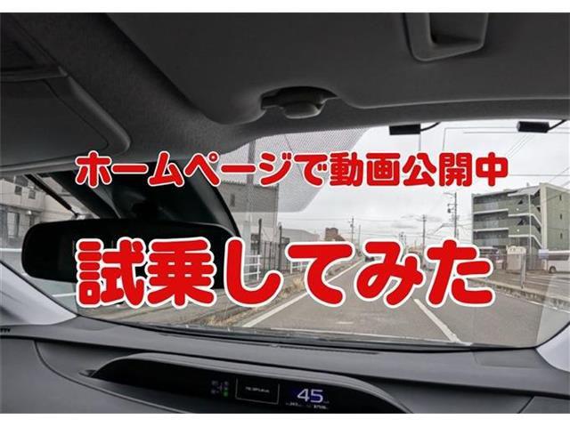 6c6bd577f7c00c00ce4c5b6c8088d4a7.jpg