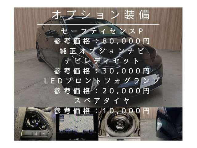 bf28a9347ef92f2a42b773bdfba96e29.jpg