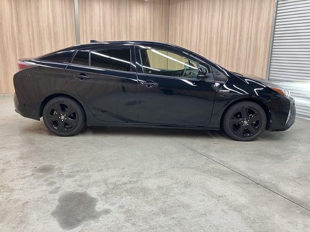 e47065adc6f1ced44bed2392d4eaaa67.jpg