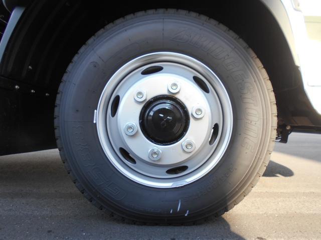 ddd50f78af350ce9c671497728fe84df.jpg