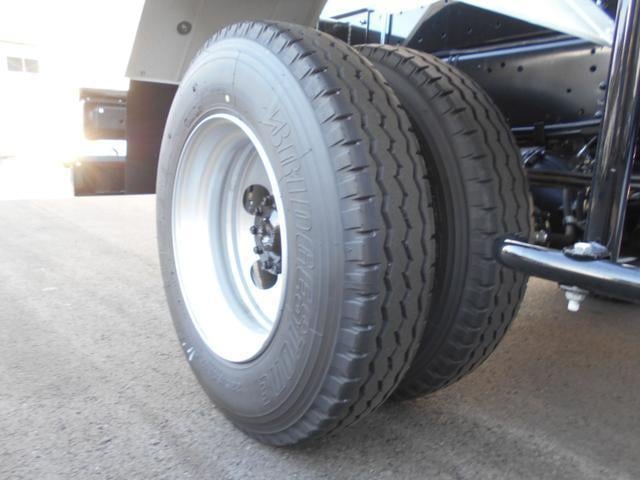 f6dc7acea3ea5fded8345666ffeb7f79.jpg