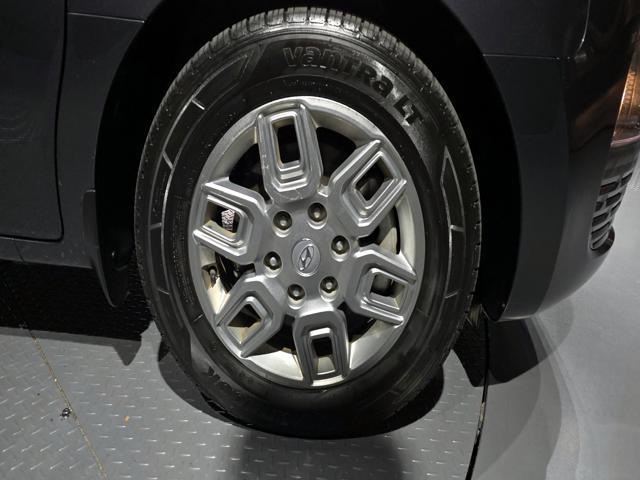 b20c8a63f639f7d4f17f7edc725746f2.jpeg