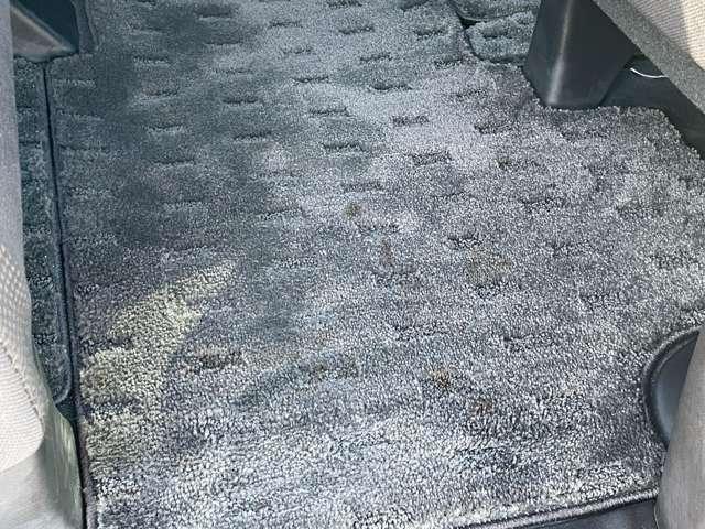 f6300c6c5fa01163020f48ca0468ea38.jpg