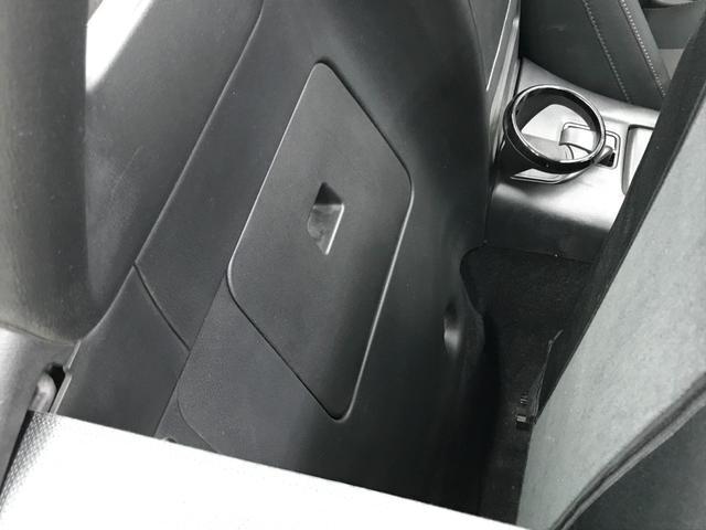 0700506A30260125W00109.jpg