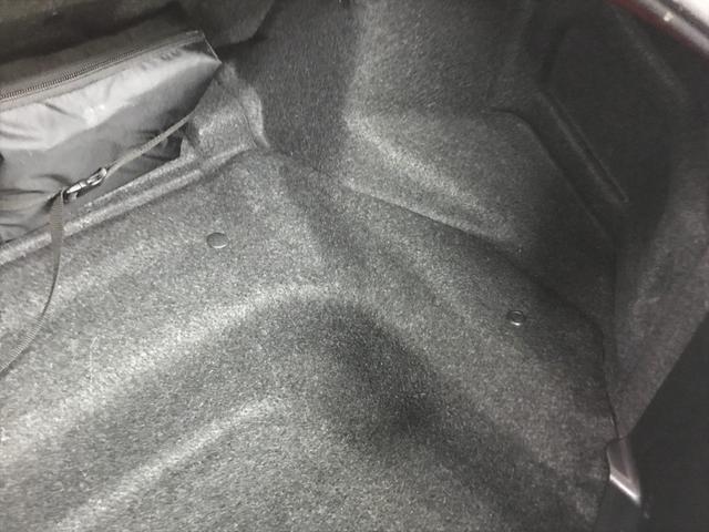 0700506A30260125W00113.jpg