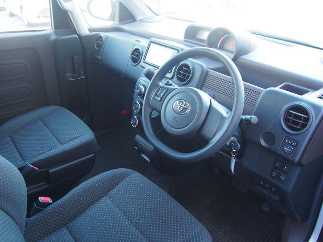 aa217bef37c9e97035ec9ac1782869f6.jpg