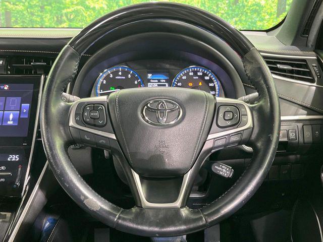1a5d342270595c3e0cd655c41f62b7fe.jpg