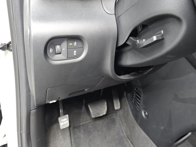 aaf79250945af4ad07019164d2e3463a.jpeg