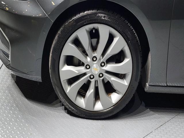 0ebd1c2cde1d7c0dcc9a6cbf674ca220.jpeg