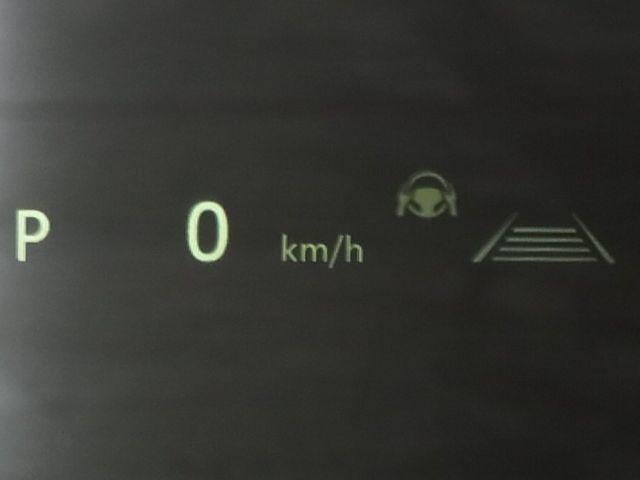 f87127268ef476d10019cd3575703363.jpg