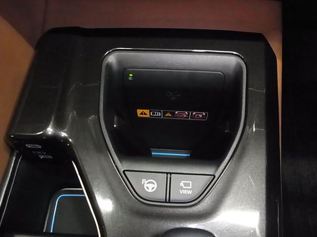 fef75634213815650e5dcb1eb8e35dbf.jpg