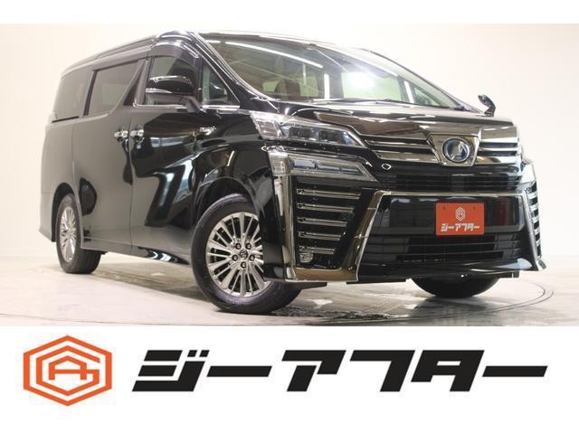 958e24bf4c8eb4469e3497f5fcd8a681.jpg