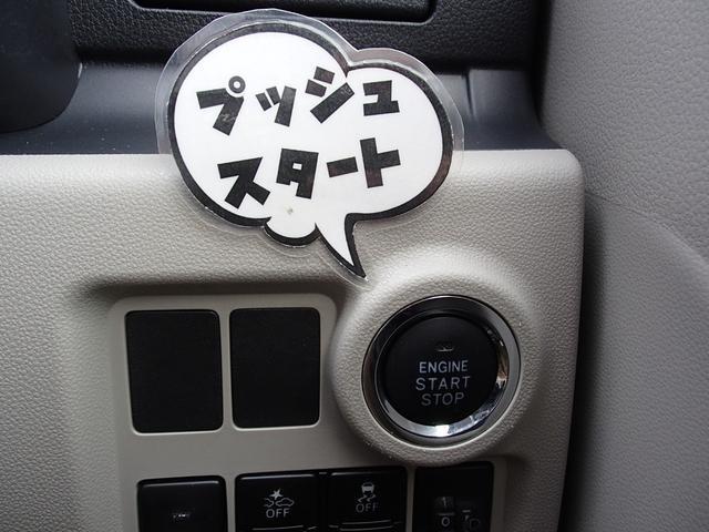 02cb972c77d714b83719fa0517848f5b.jpg
