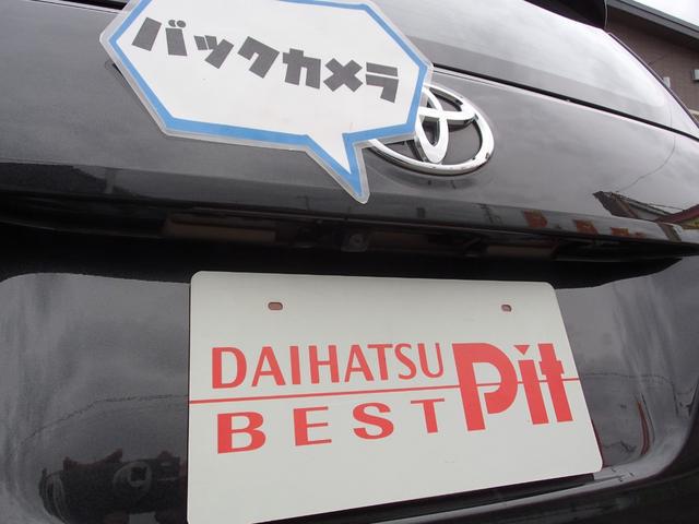 1906487d6b5cd587e08c3dd5f8caf049.jpg