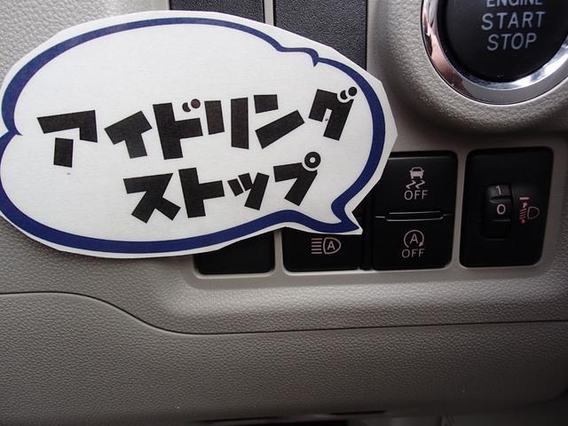 c9f081bab17c6b32a3614b969cd2d19a.jpg