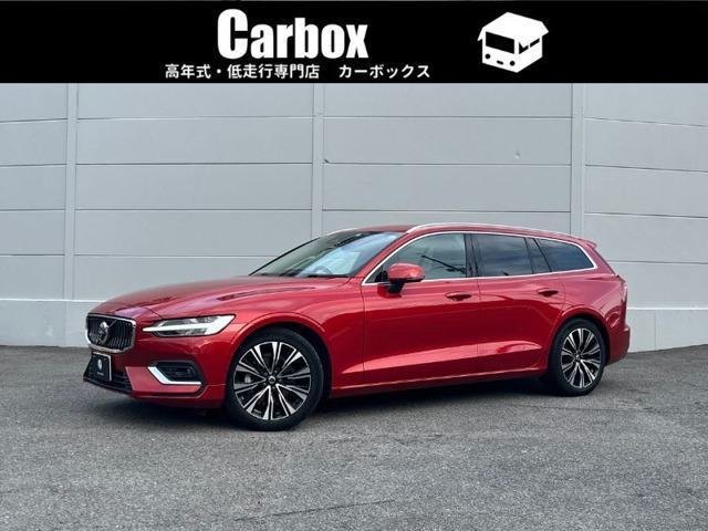 16406181_carP_l_1.jpg