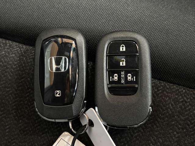 315cc6b8bafc4cc6f73e568f14647612.jpg