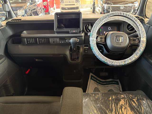 93cc2b1d1dc02c136d6e898e97c862b3.jpg