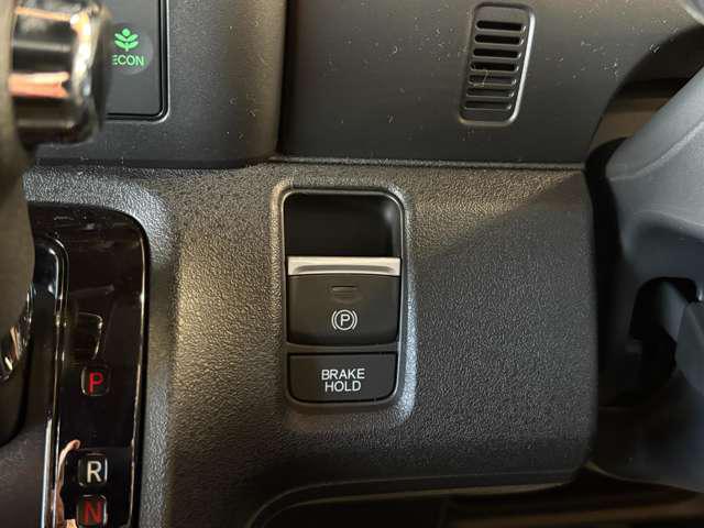 ef14aad86427e6758c090c9b9915165e.jpg