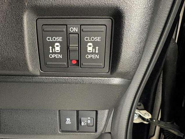 f1e8366cf467e5e297cad22f41827825.jpg