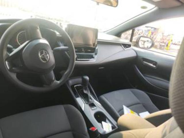 ac8adbe44f8502230112bb769576ac26.jpeg