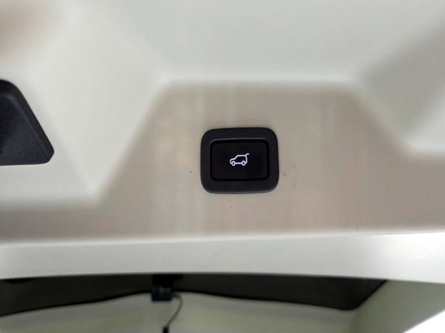 b784ba3966fb5223166c8441236753e1.jpeg