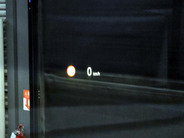 5d5e7705e9ab7b42636d8c5021536ba6.jpeg
