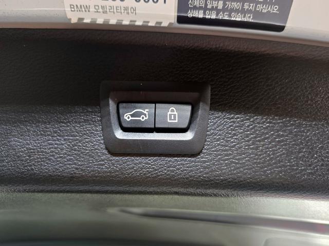 fe1fe1ad422d9b66e23b638ae4df14c6.jpeg