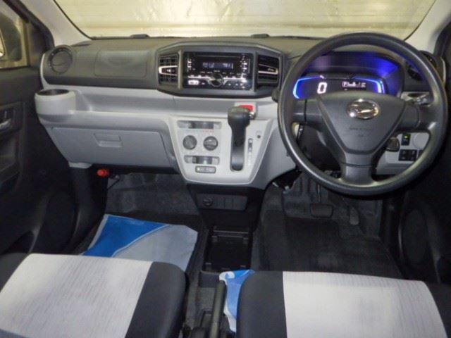 ad3d02012bfc9de13082603576e27308.jpg
