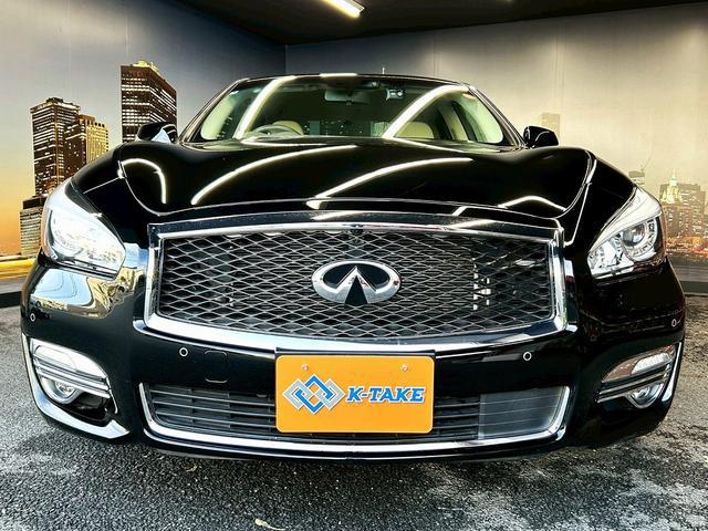 0709033A30260311W00118.jpg