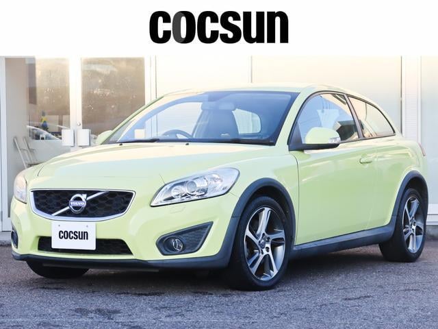 70092001183025092700100.jpg