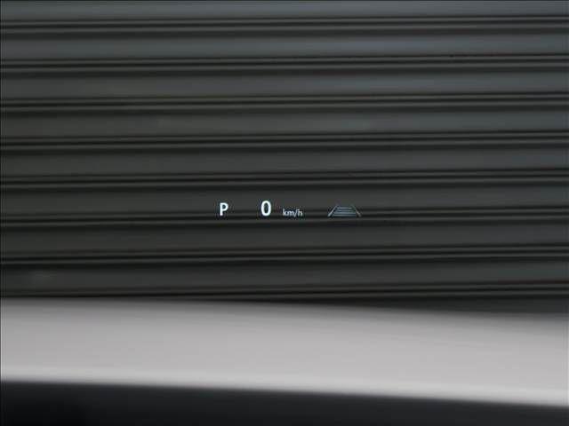 78b9a5587bec62ca4ba6363cb5876ade.jpg