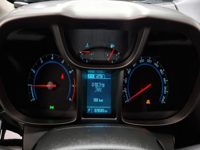 44eda5ae6cf4bb087a3e1adcafbb1392.jpeg