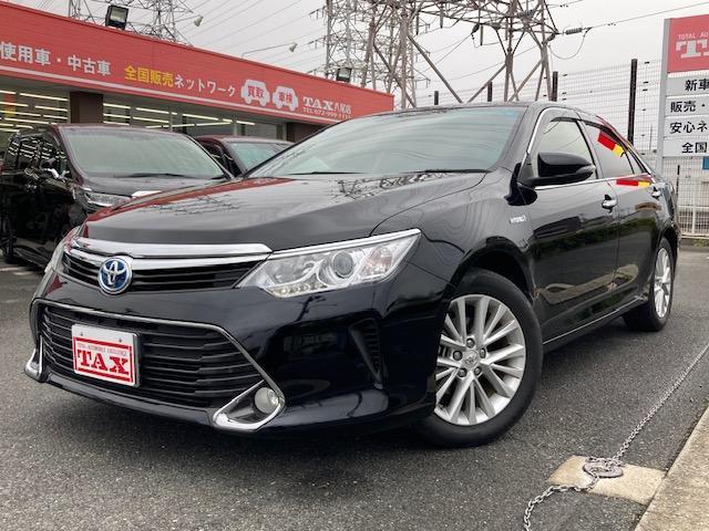 23207282_carP_l_1.jpg