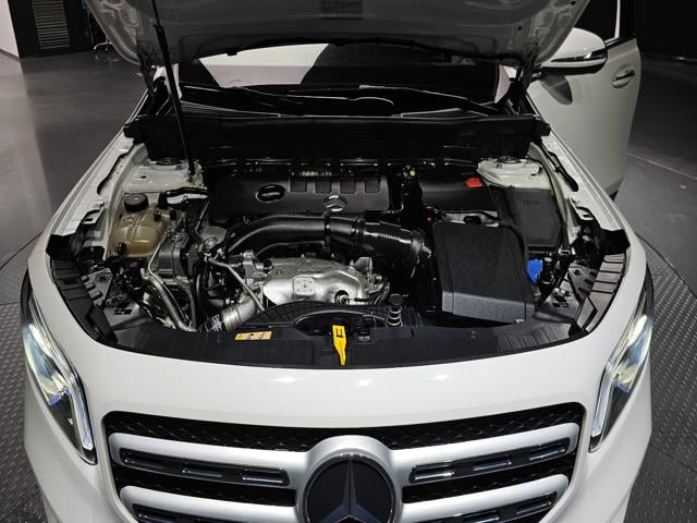 d522d07e3acd72c1819389abd3fd8633.jpeg