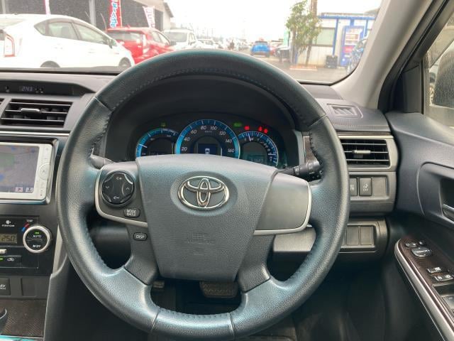 0840157A20250524G00102.jpg