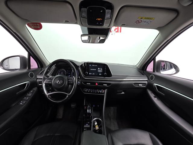 d7543db873148bed3ba91275de513611.jpeg