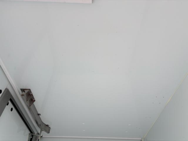 785322bf4379ff82c5c17b3bc055da56.jpeg