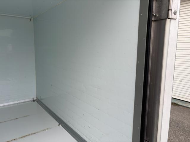 99e439afcb3e0dc3ef257c428286aa81.jpeg