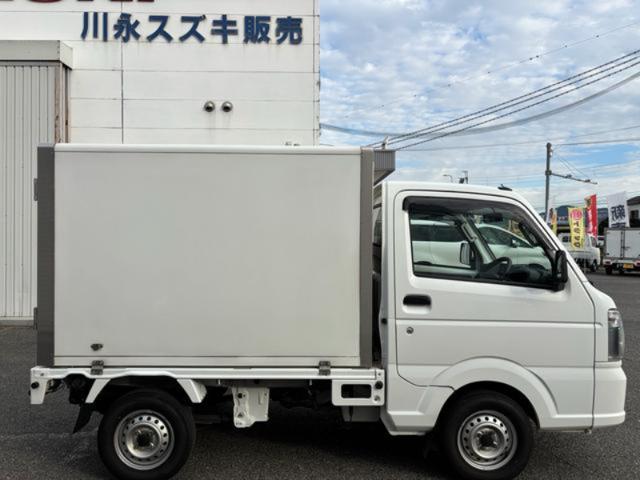 bd52b8f0951497f18cbaf3df8d4b34fb.jpeg