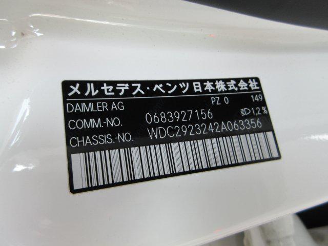 e208e35305782a691ecab8f3cff132c9.jpg