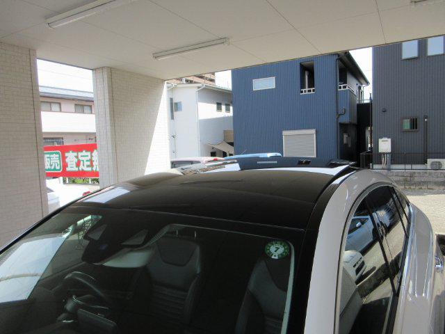 e6473149e515cfc9edf0b543cfb4acdd.jpg