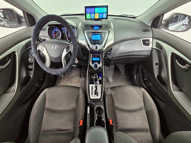 20bcdd96cc22a3aca34d652575ec38b4.jpeg