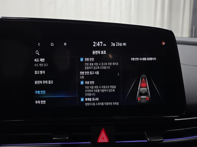 ae9b5b7f6d5dfbba3116f64e68f9e136.jpeg