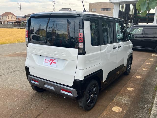 fca2dcc99584608b3c1811a5f6248dc2.jpg