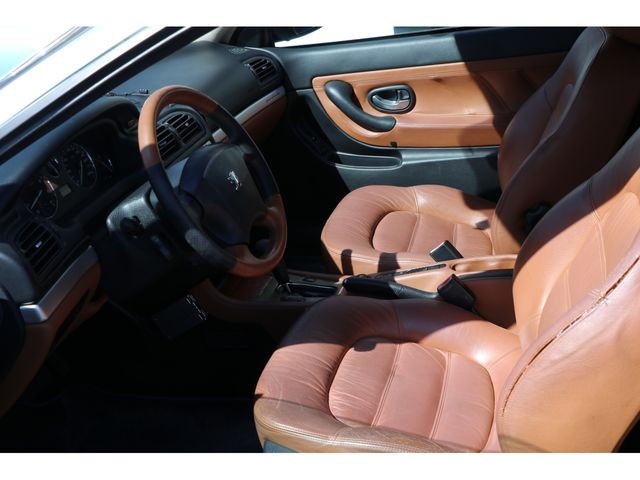 a3783039fa9daa3af53a99c637cc7563.jpg