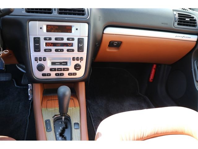 fc129efac96efa6f3853d49751833b59.jpg