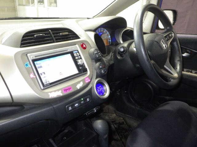 ff6de069fd2e6d50722378984d688932.jpg